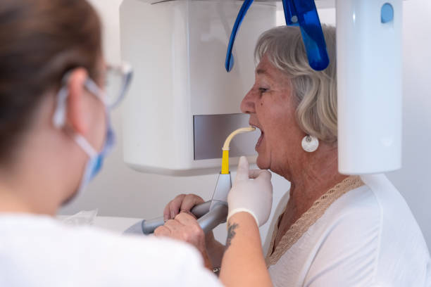 Best Urgent Dental Care in Seymour, IN