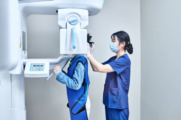 Best Pediatric Emergency Dentist in Seymour, IN