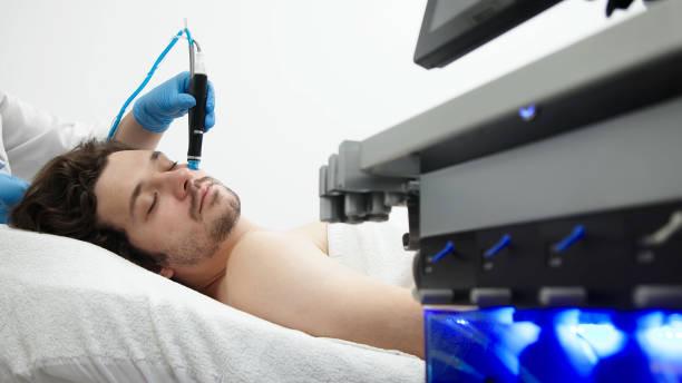 Best Emergency Treatment for Toothache in Seymour, IN